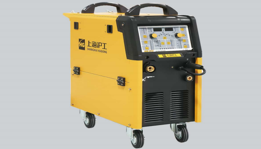 28圈(中国游)官网注册 -APP下载