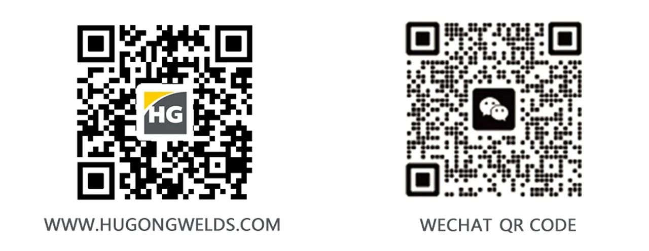 28圈(中国游)官网注册 -APP下载