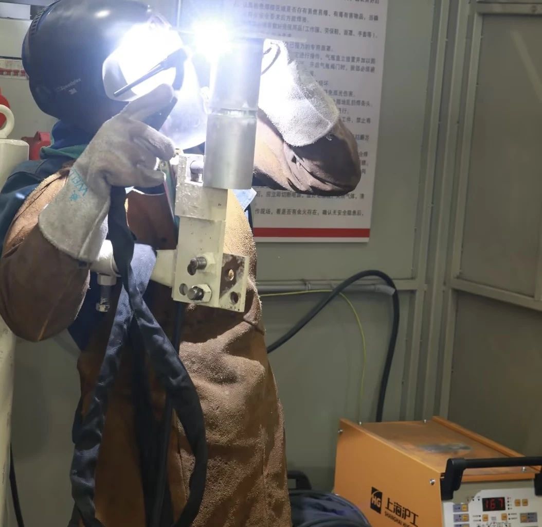 28圈(中国游)官网注册 -APP下载