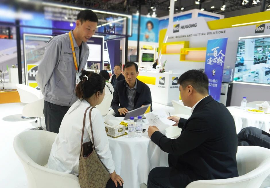 28圈(中国游)官网注册 -APP下载