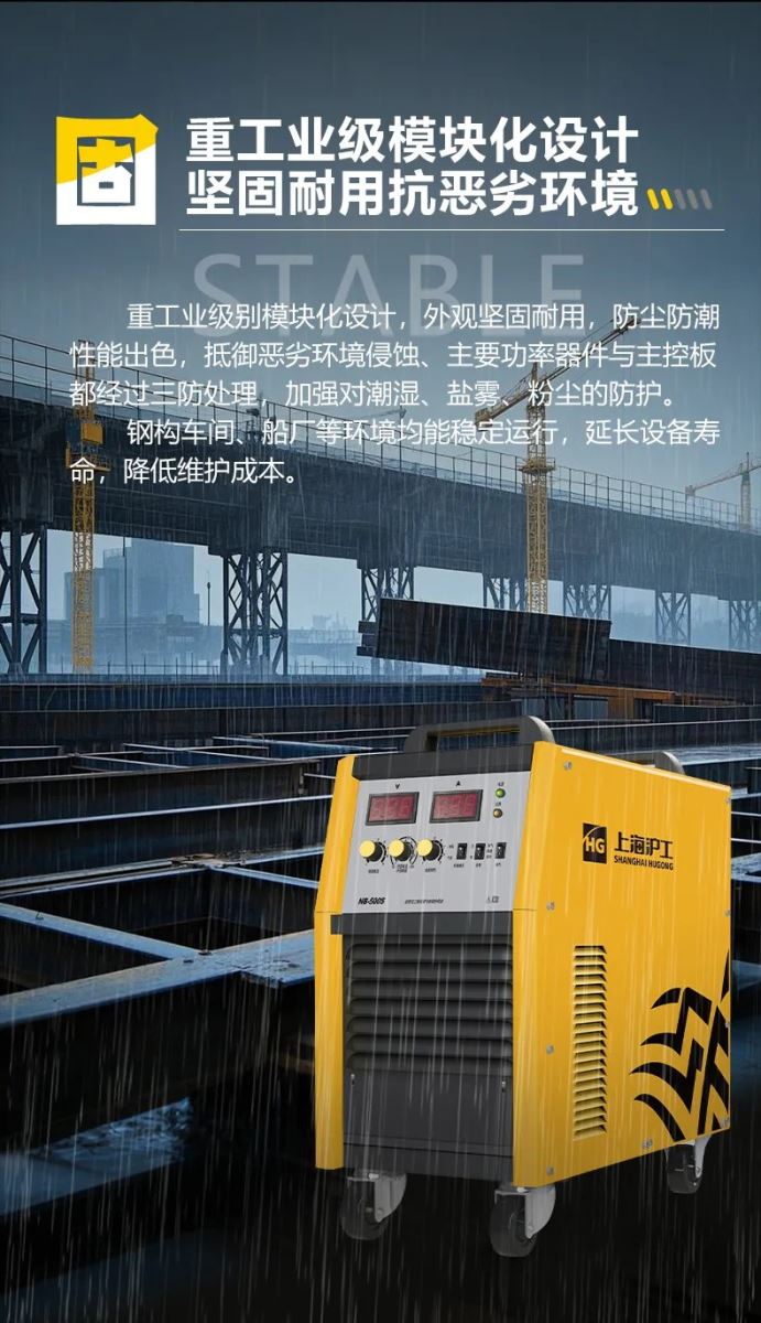 28圈(中国游)官网注册 -APP下载