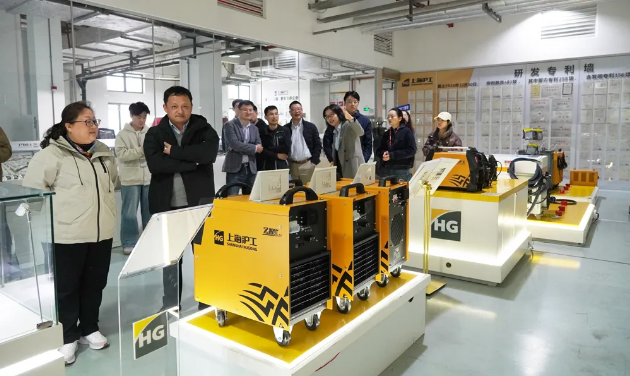 28圈(中国游)官网注册 -APP下载