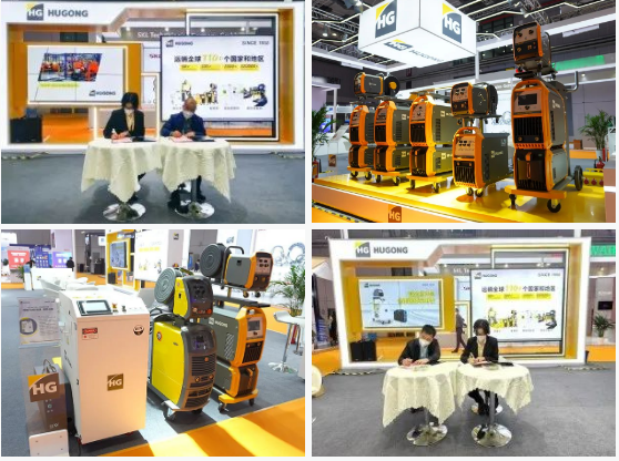 28圈(中国游)官网注册 -APP下载