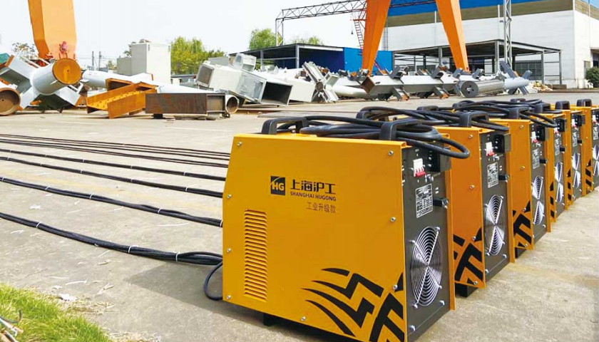 28圈(中国游)官网注册 -APP下载