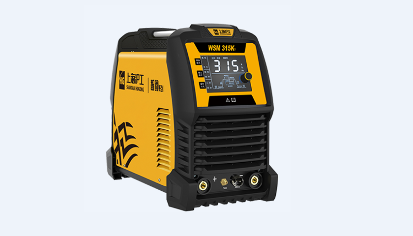 28圈(中国游)官网注册 -APP下载