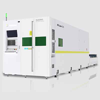 28圈(中国游)官网注册 -APP下载