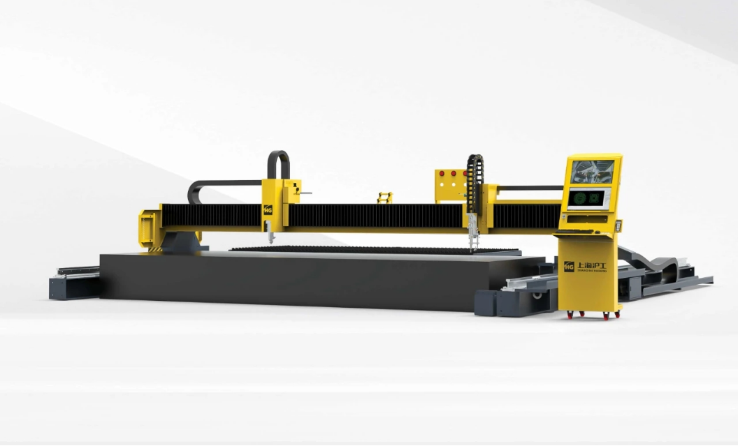 28圈(中国游)官网注册 -APP下载