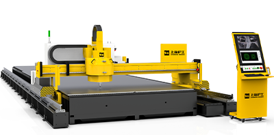 28圈(中国游)官网注册 -APP下载