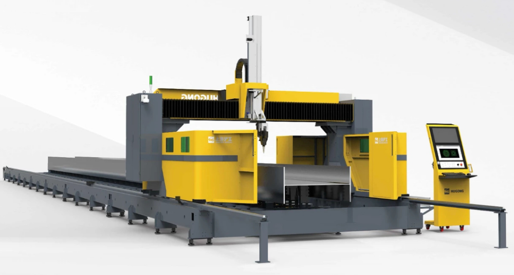 28圈(中国游)官网注册 -APP下载