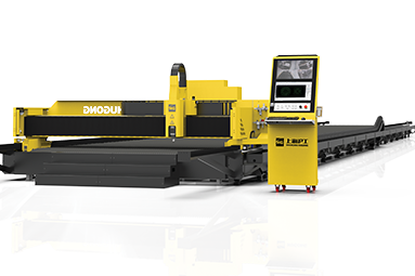 28圈(中国游)官网注册 -APP下载