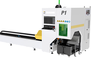 28圈(中国游)官网注册 -APP下载