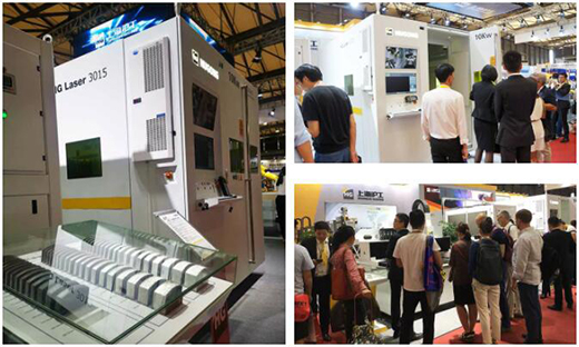 28圈(中国游)官网注册 -APP下载