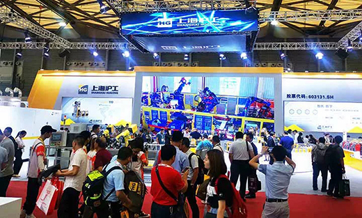 28圈(中国游)官网注册 -APP下载