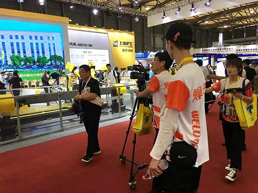 28圈(中国游)官网注册 -APP下载