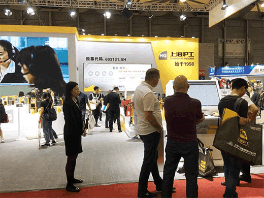 28圈(中国游)官网注册 -APP下载