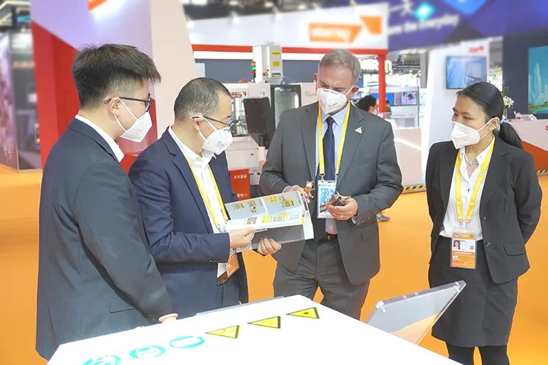 28圈(中国游)官网注册 -APP下载