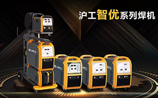 28圈(中国游)官网注册 -APP下载