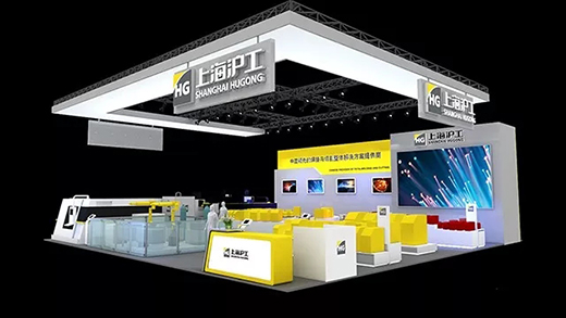 28圈(中国游)官网注册 -APP下载