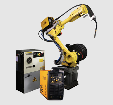 28圈低飞溅弧焊包