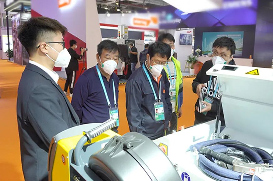 28圈(中国游)官网注册 -APP下载