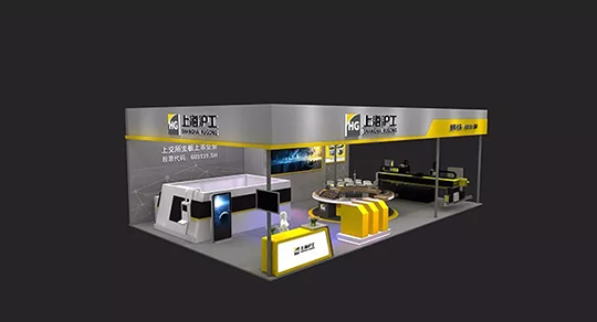 28圈(中国游)官网注册 -APP下载