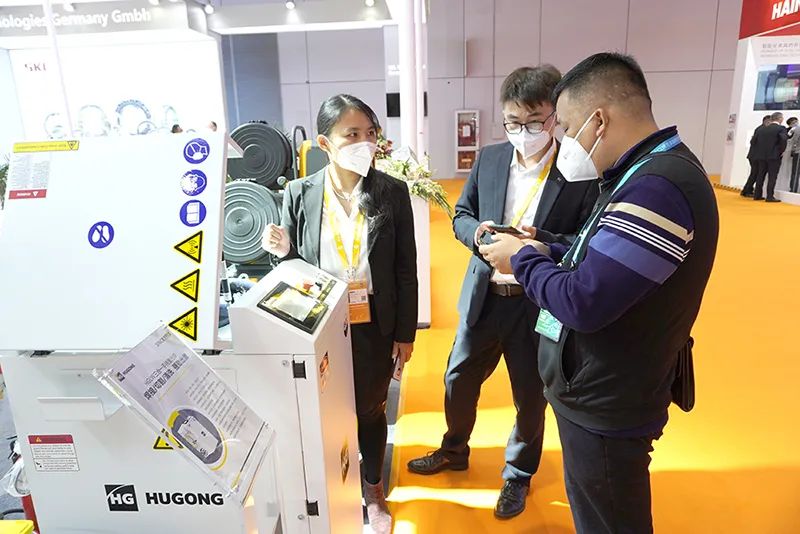 28圈(中国游)官网注册 -APP下载