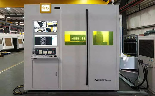 28圈(中国游)官网注册 -APP下载