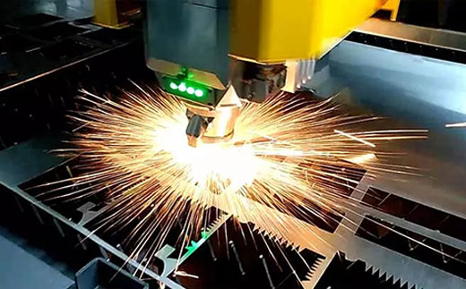 28圈(中国游)官网注册 -APP下载