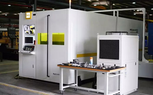 28圈(中国游)官网注册 -APP下载