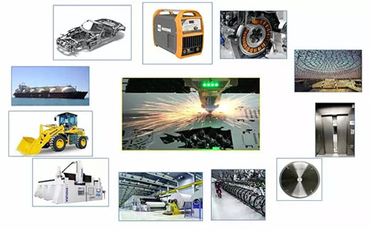 28圈(中国游)官网注册 -APP下载