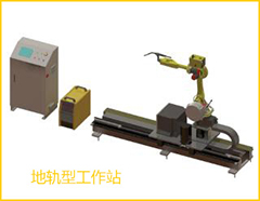 28圈(中国游)官网注册 -APP下载