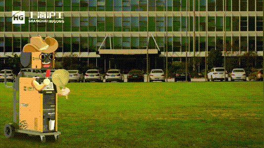 28圈(中国游)官网注册 -APP下载