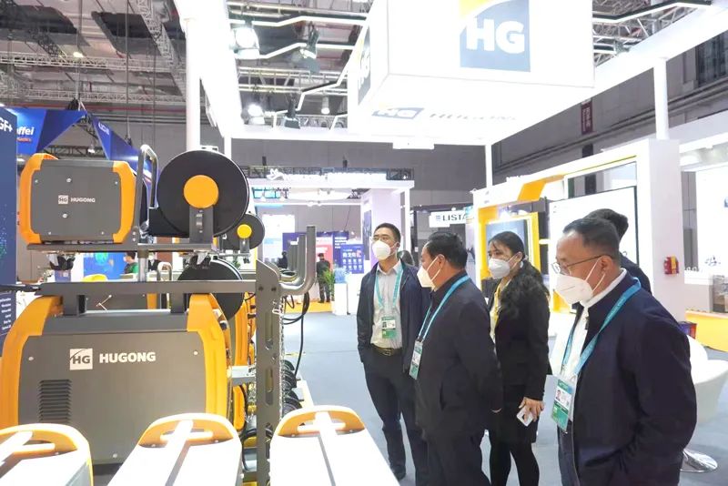 28圈(中国游)官网注册 -APP下载