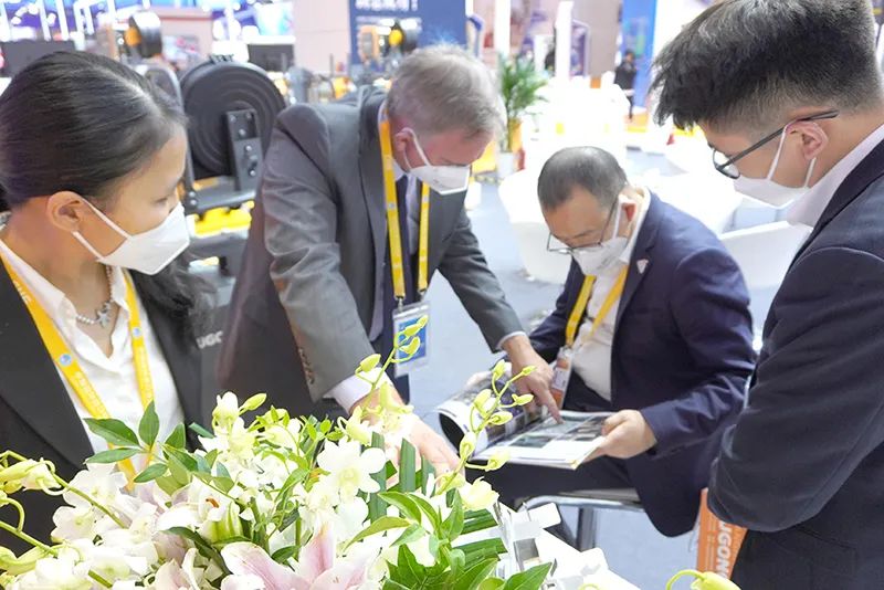 28圈(中国游)官网注册 -APP下载