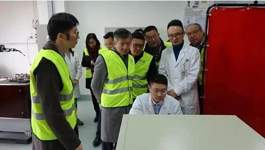 28圈(中国游)官网注册 -APP下载