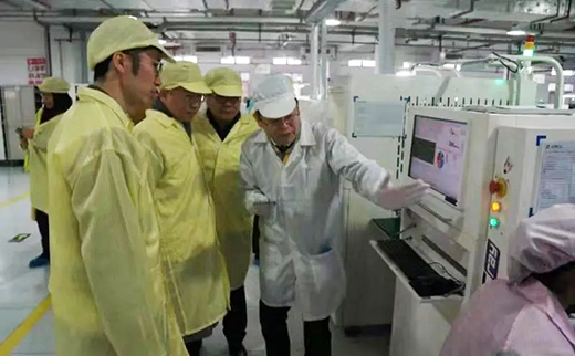 28圈(中国游)官网注册 -APP下载