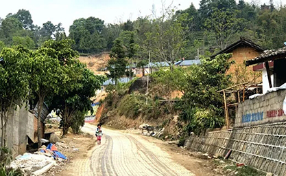 28圈(中国游)官网注册 -APP下载