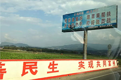 28圈(中国游)官网注册 -APP下载