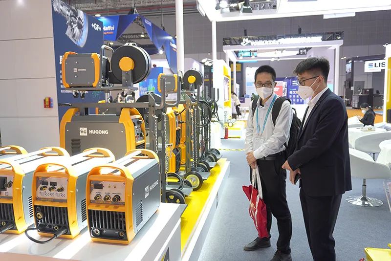 28圈(中国游)官网注册 -APP下载