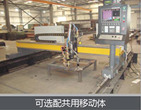 28圈(中国游)官网注册 -APP下载