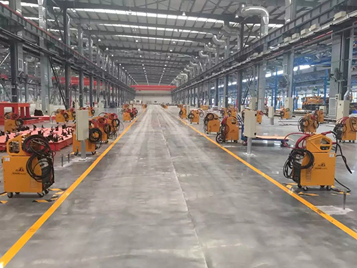 28圈(中国游)官网注册 -APP下载