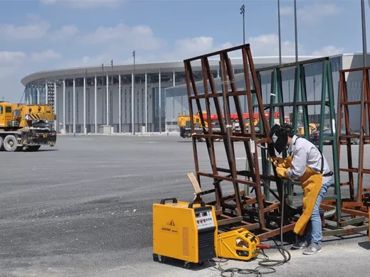 28圈(中国游)官网注册 -APP下载