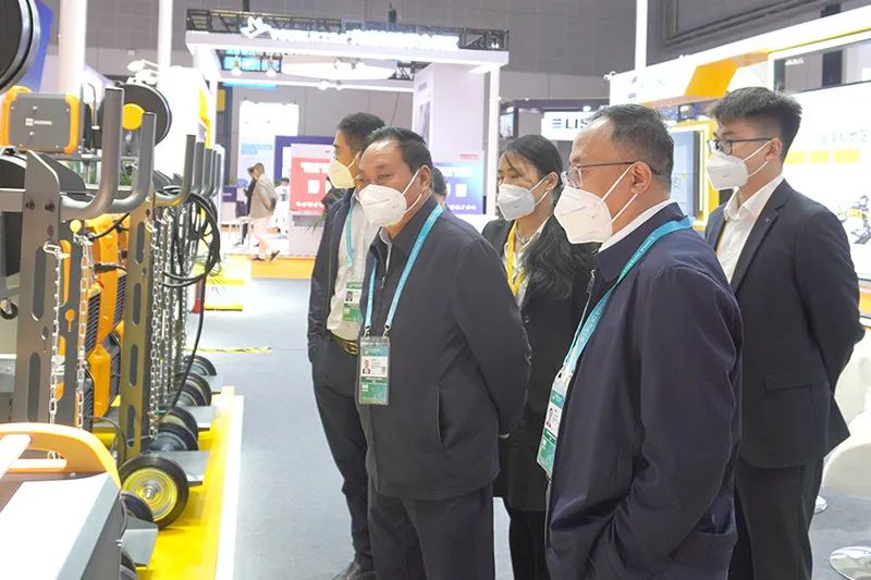 28圈(中国游)官网注册 -APP下载