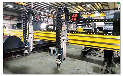 28圈(中国游)官网注册 -APP下载