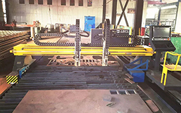 28圈(中国游)官网注册 -APP下载