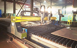 28圈(中国游)官网注册 -APP下载