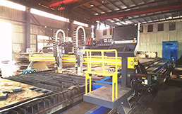 28圈(中国游)官网注册 -APP下载