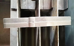 28圈(中国游)官网注册 -APP下载