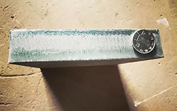 28圈(中国游)官网注册 -APP下载