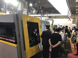 28圈(中国游)官网注册 -APP下载